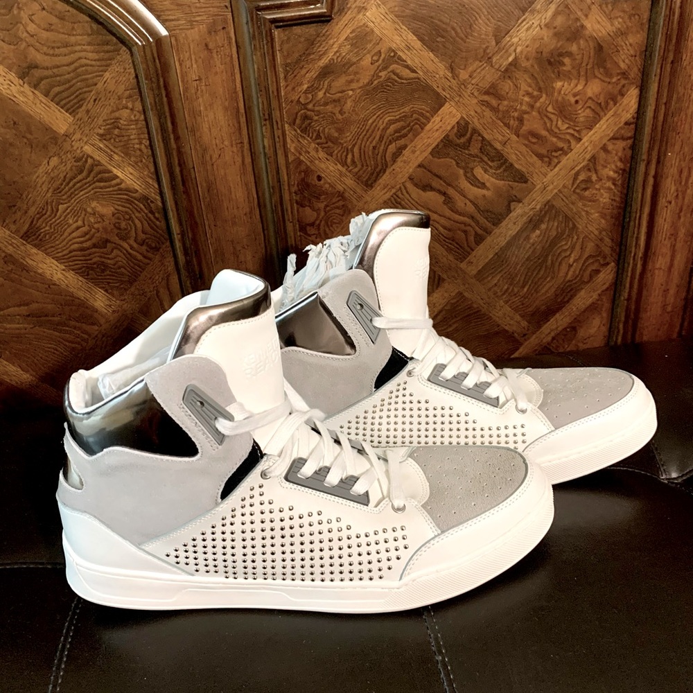 Kenneth Cole Shoes